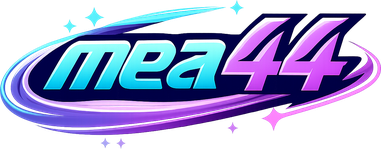 mea44